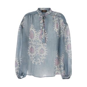 Bazar Deluxe Women Camicia